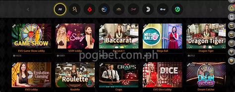 pogibet.ph|pogi gaming.